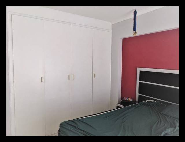 2 BEDROOM APARTMENT FOR SALE IN WILD EN WEIDE